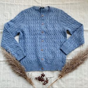 ✨⭐️SOLD⭐️✨